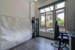 Northvale (D23), Apartment #469736071